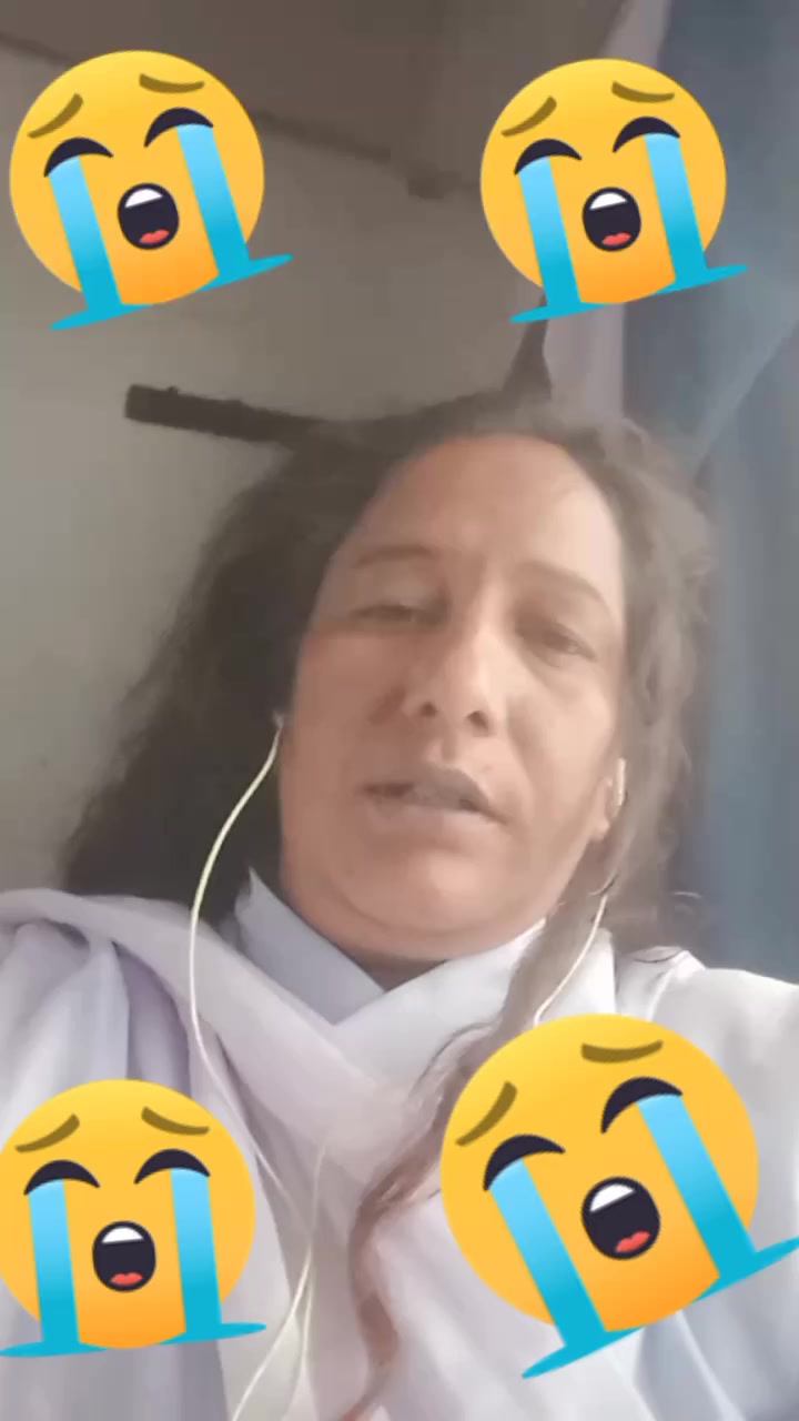 @Santi Dhanuk