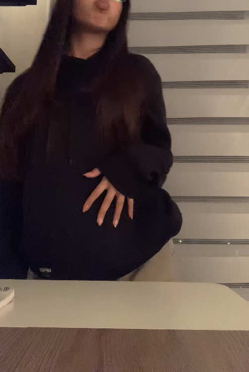 @vickyy