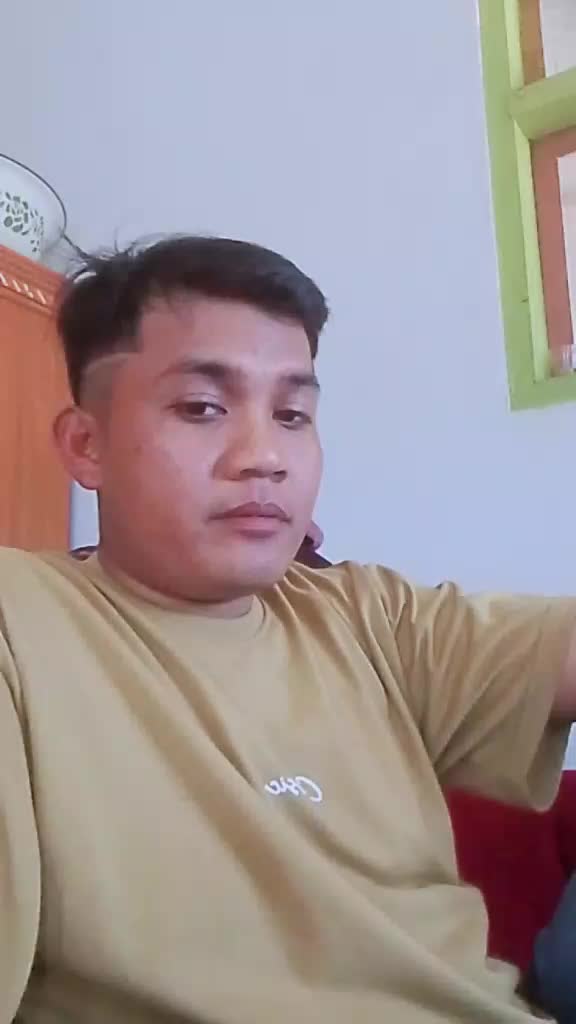 @Reng dhisa