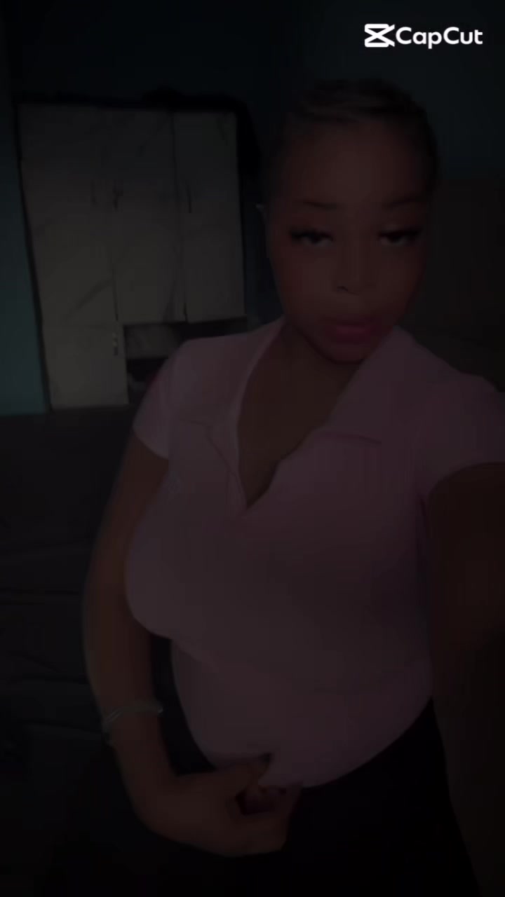 @February 15🥺🌚💦🖤❤️🩹🫂