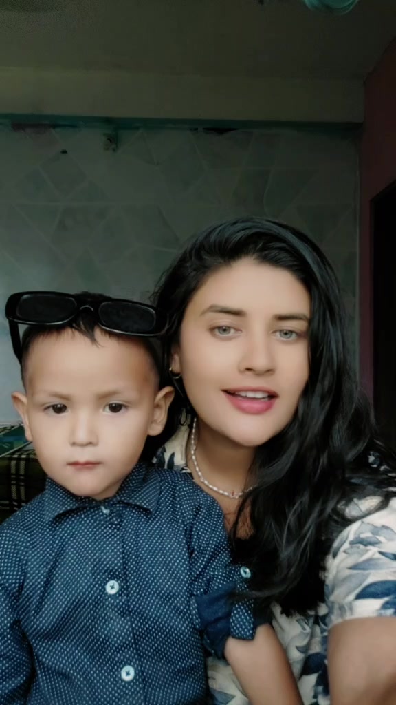 @Nira Basnet