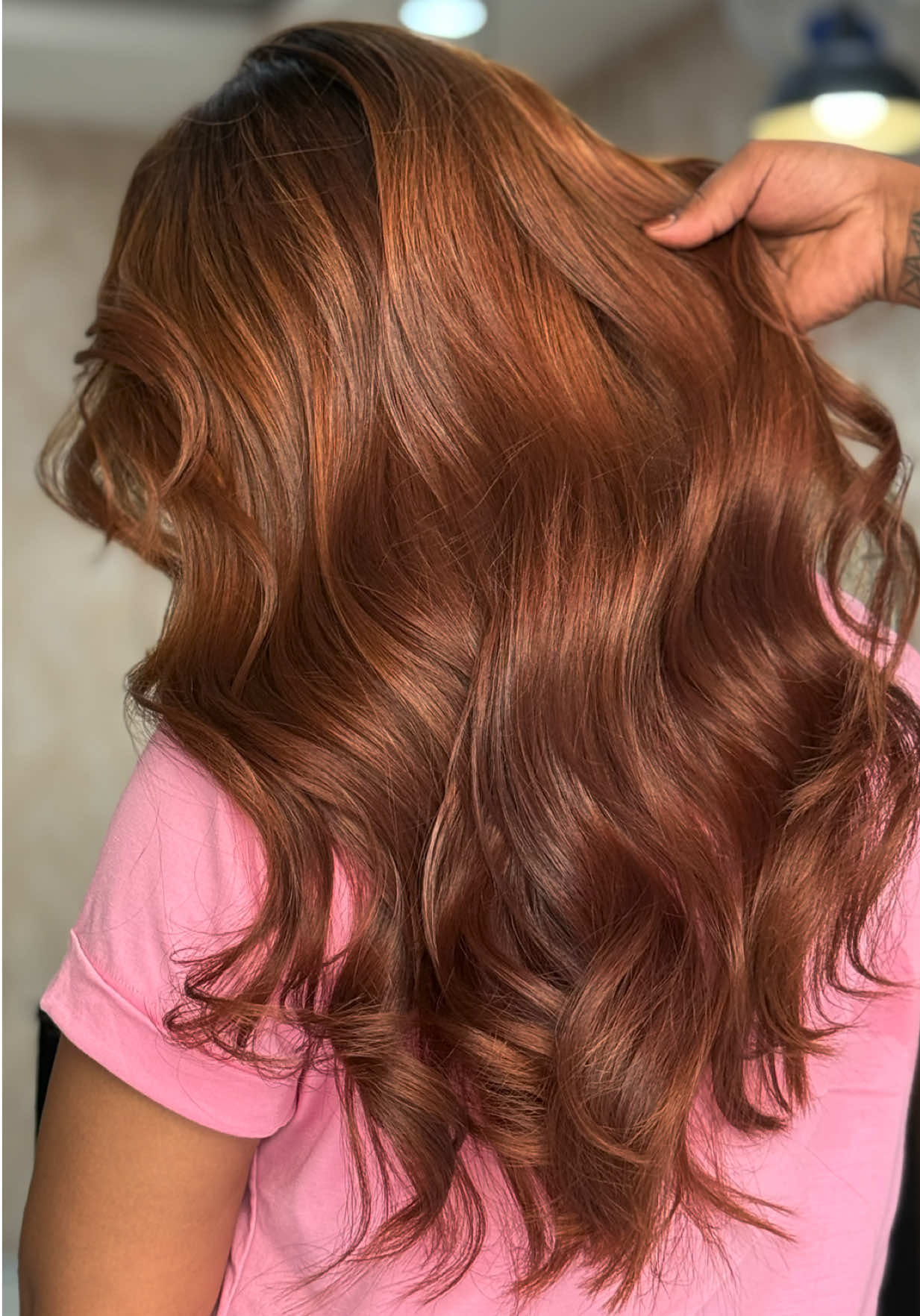@agamisalon