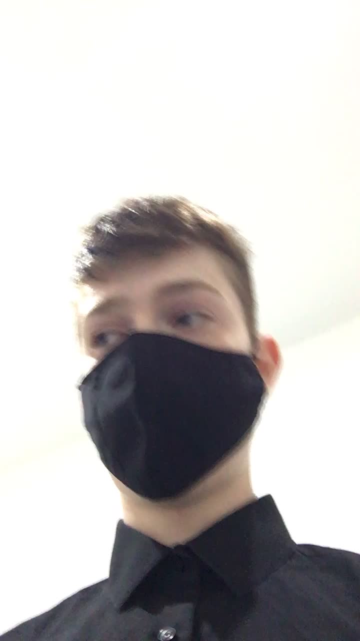 @Tom