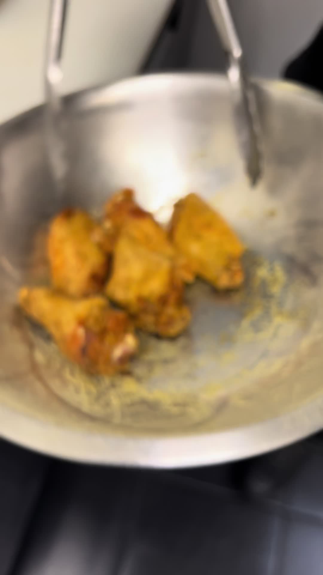 @Bestfriesinsacramento