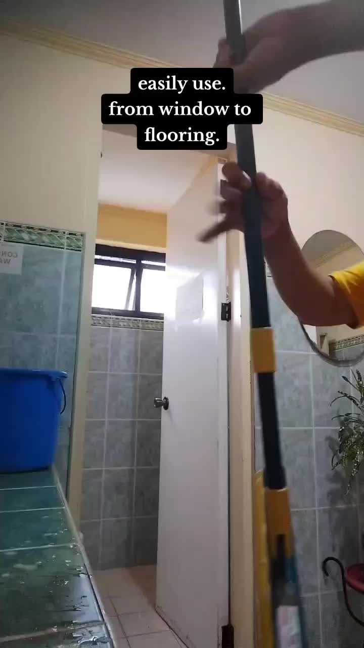 @Jane Pangilinan
