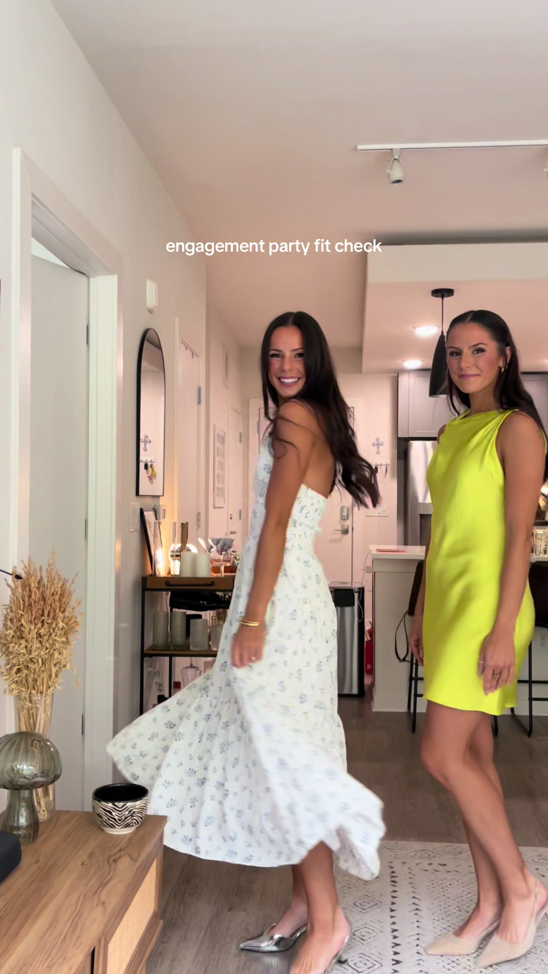 @Nicole Madison Mauro