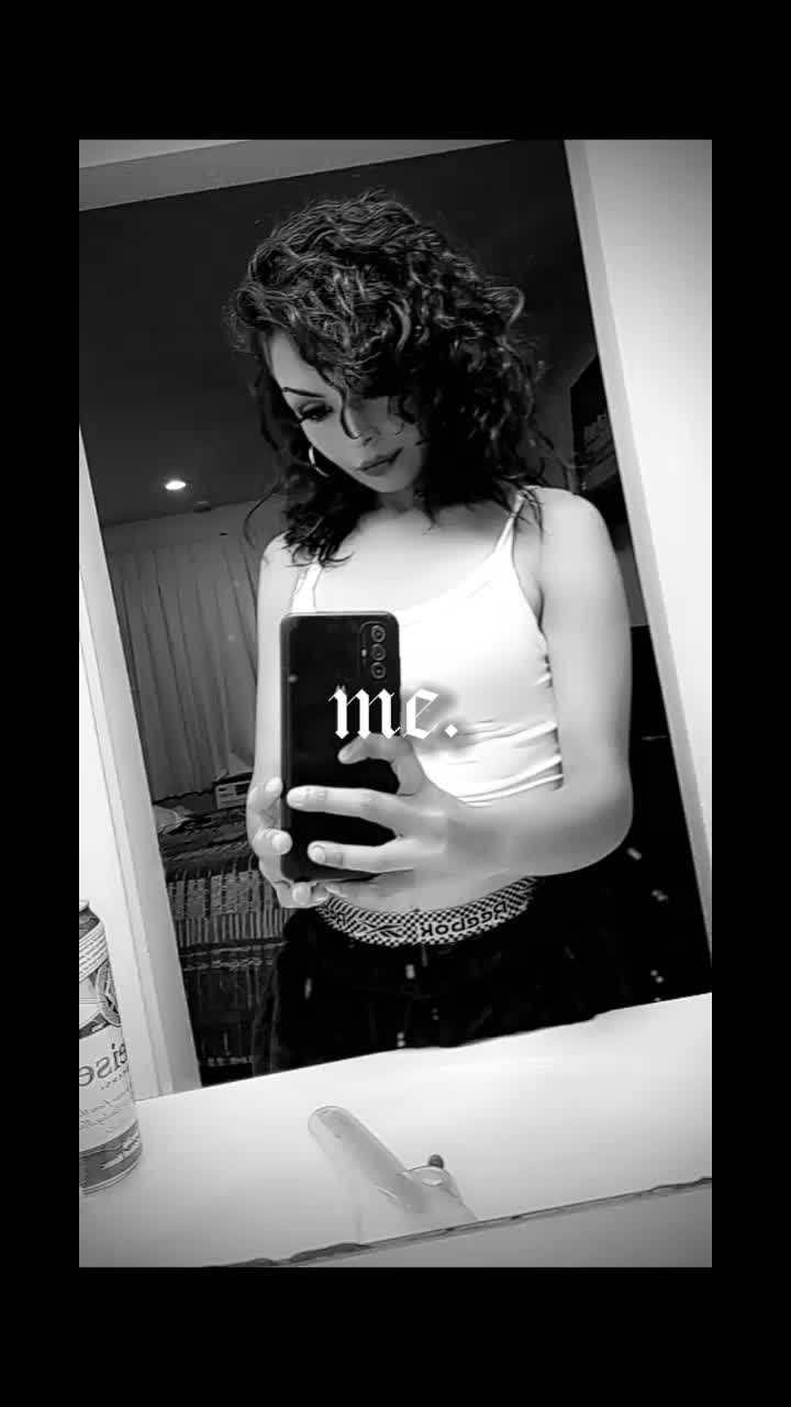 @Naomii.thoo