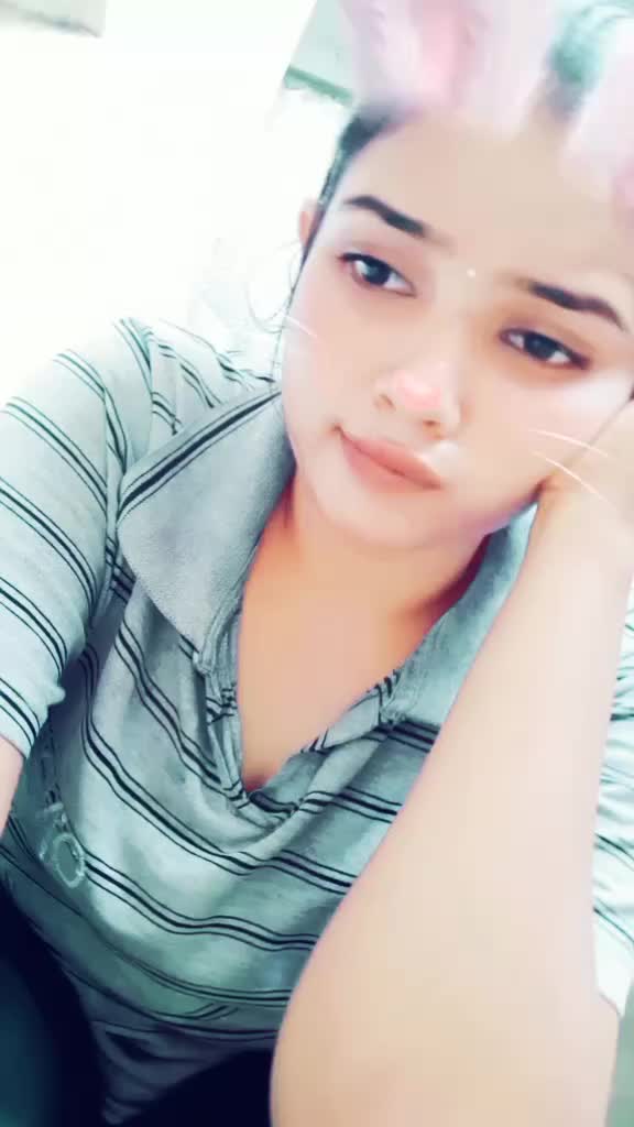 @😘harshi 😉