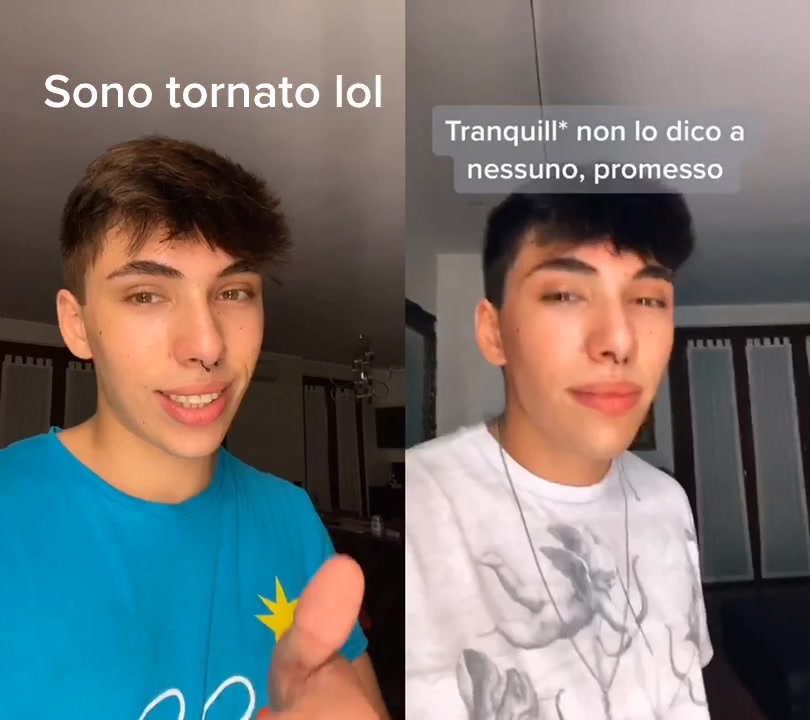 @FEDERICO IL FALLITO