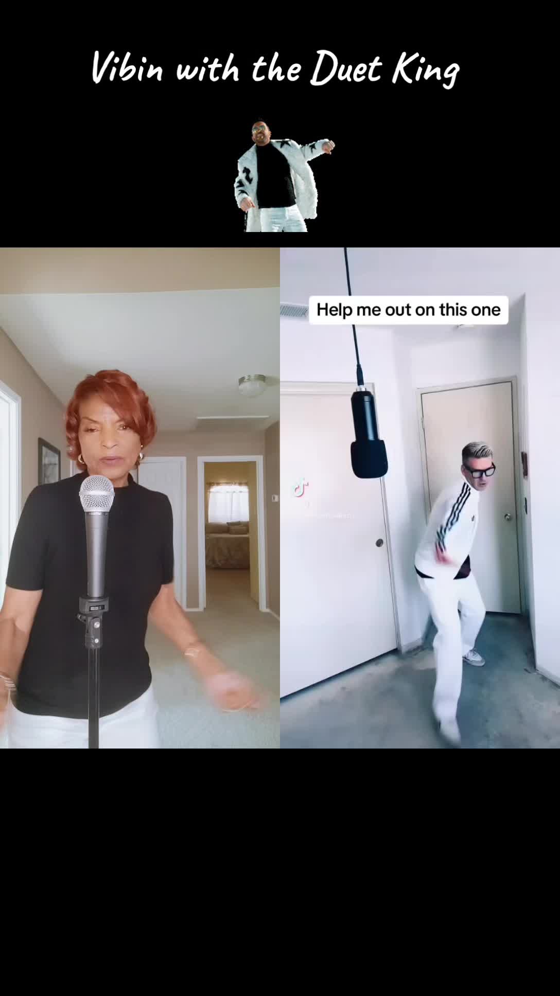 @Mamalinda