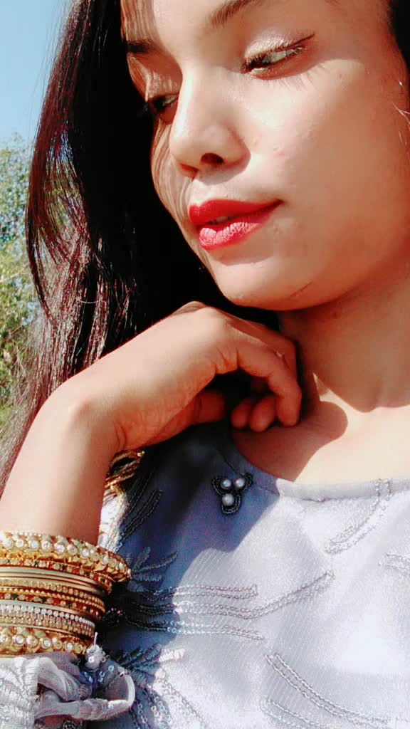 @🍁🍁_charu_🍁🍁