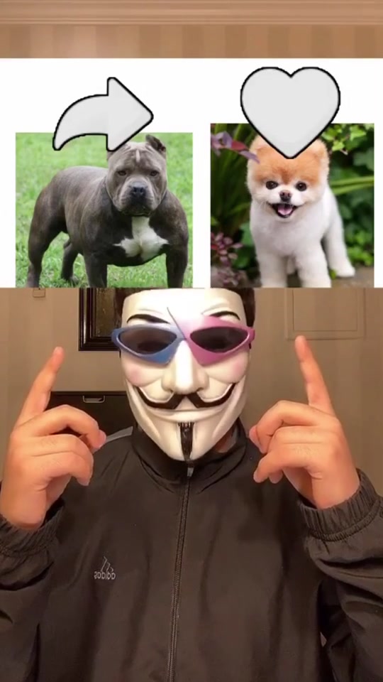 @Hackerchumchum