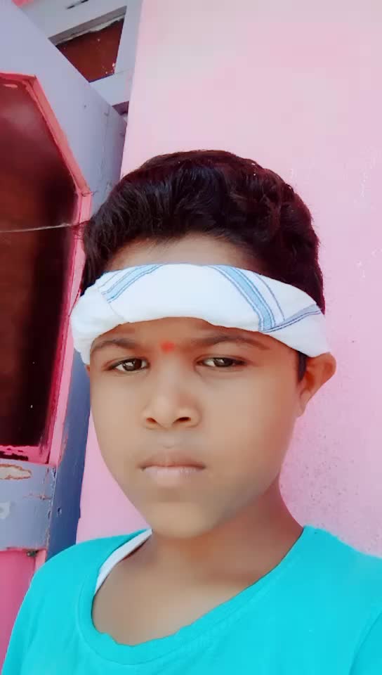 @user2119168197258kun