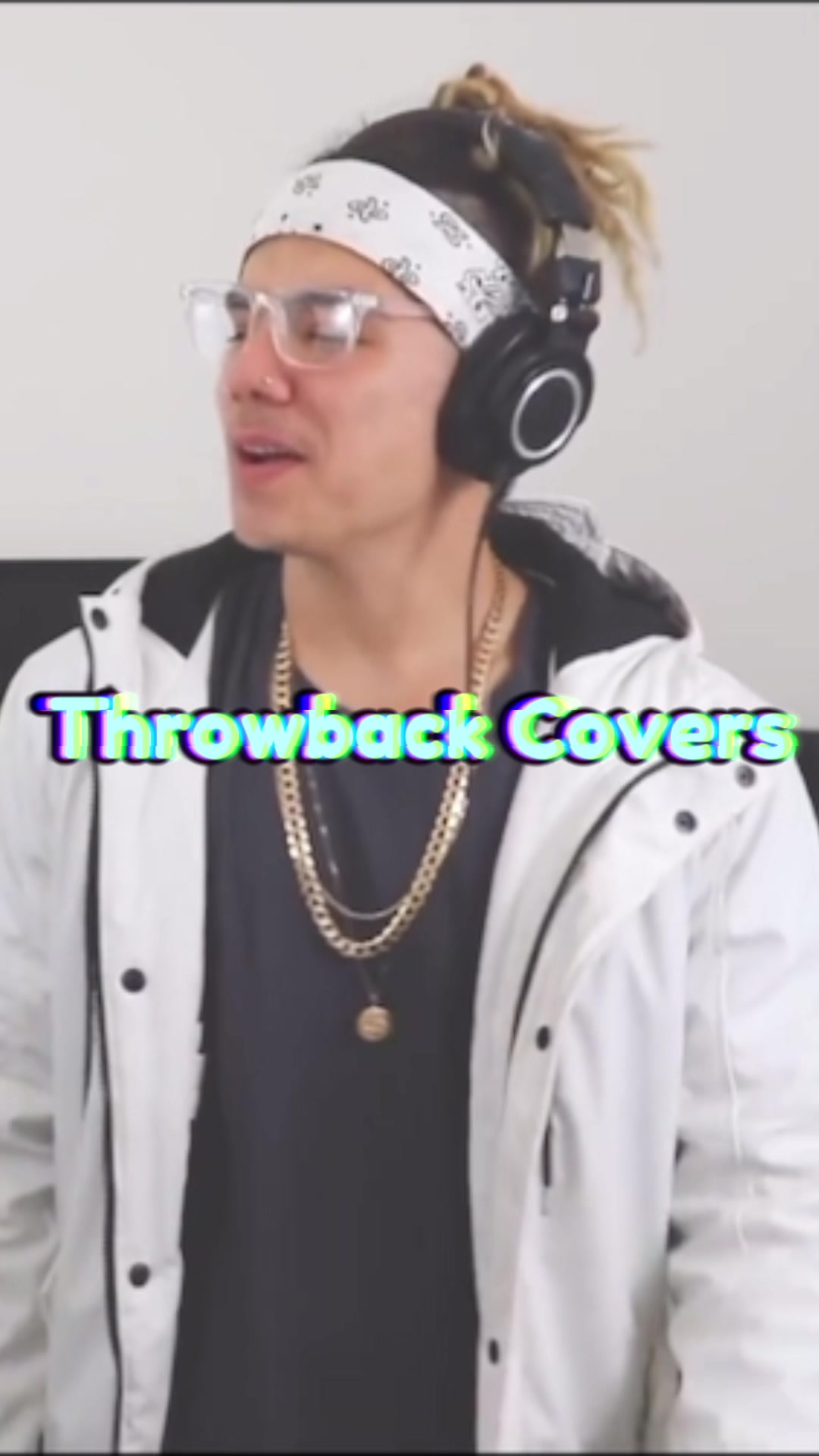 @InternetEraTv