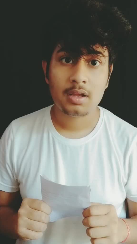 @user39712876023