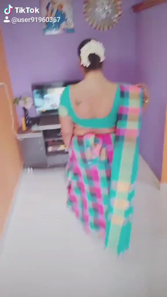 @Shruti