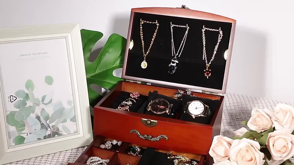 @Fadeli Packaging box