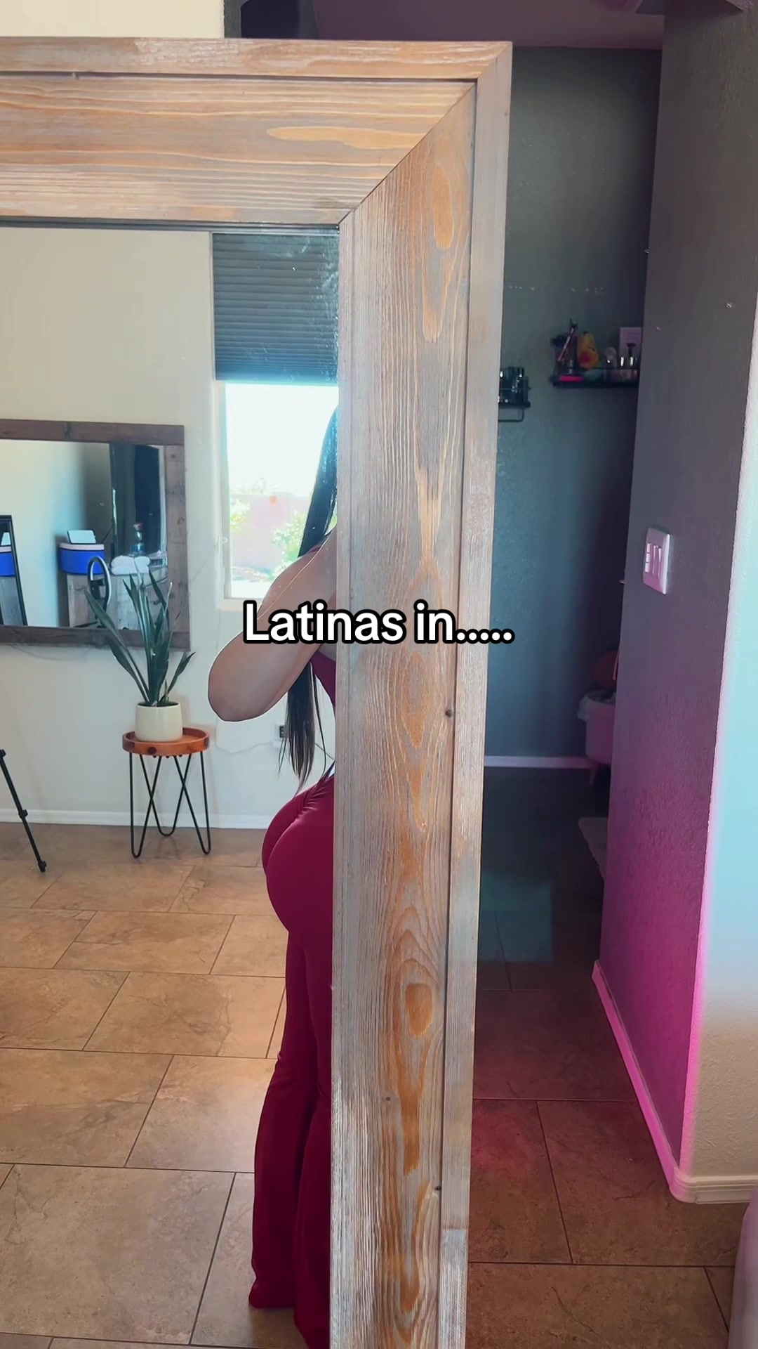 @Kim’sLilShape