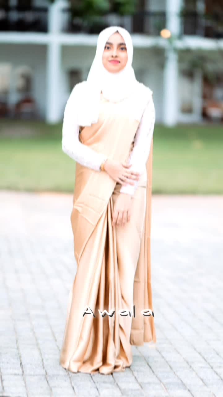 @rm_mehendi