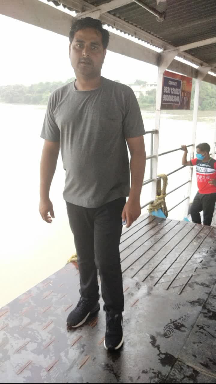 @rihan Malik