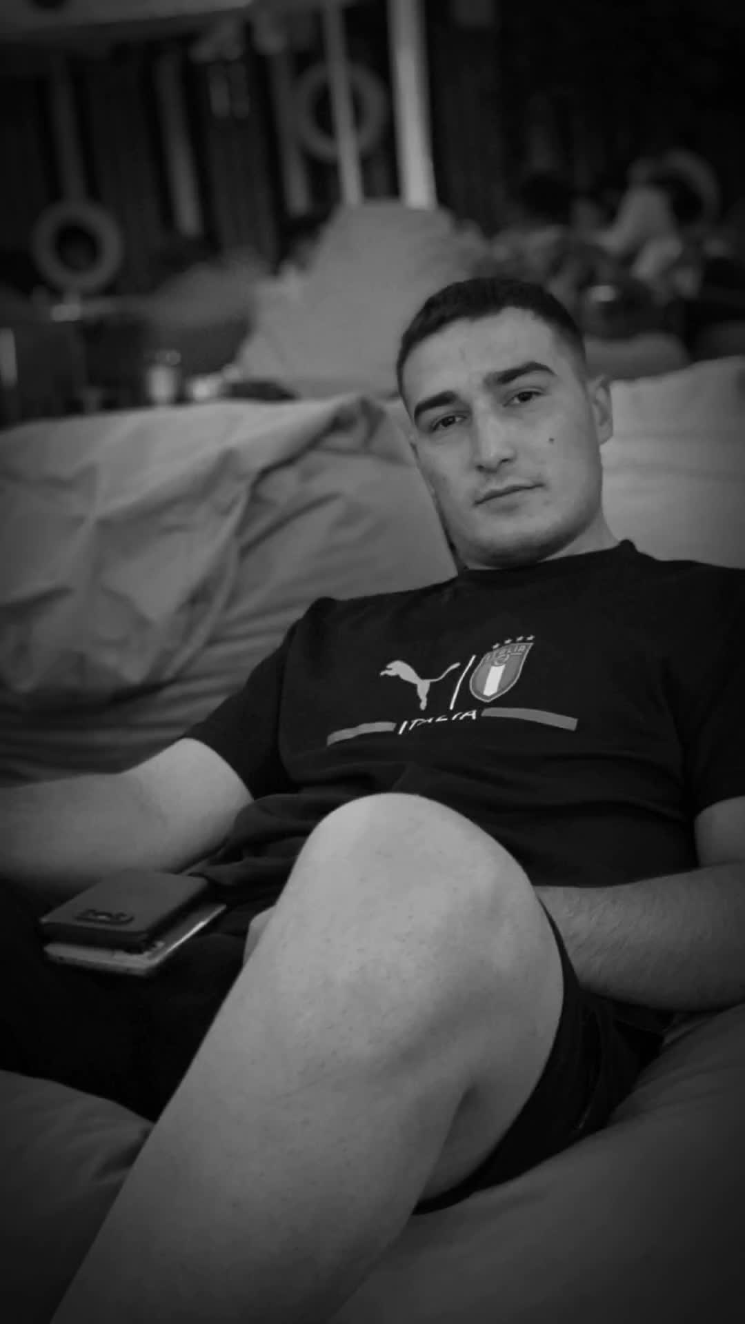 @İsa armağan