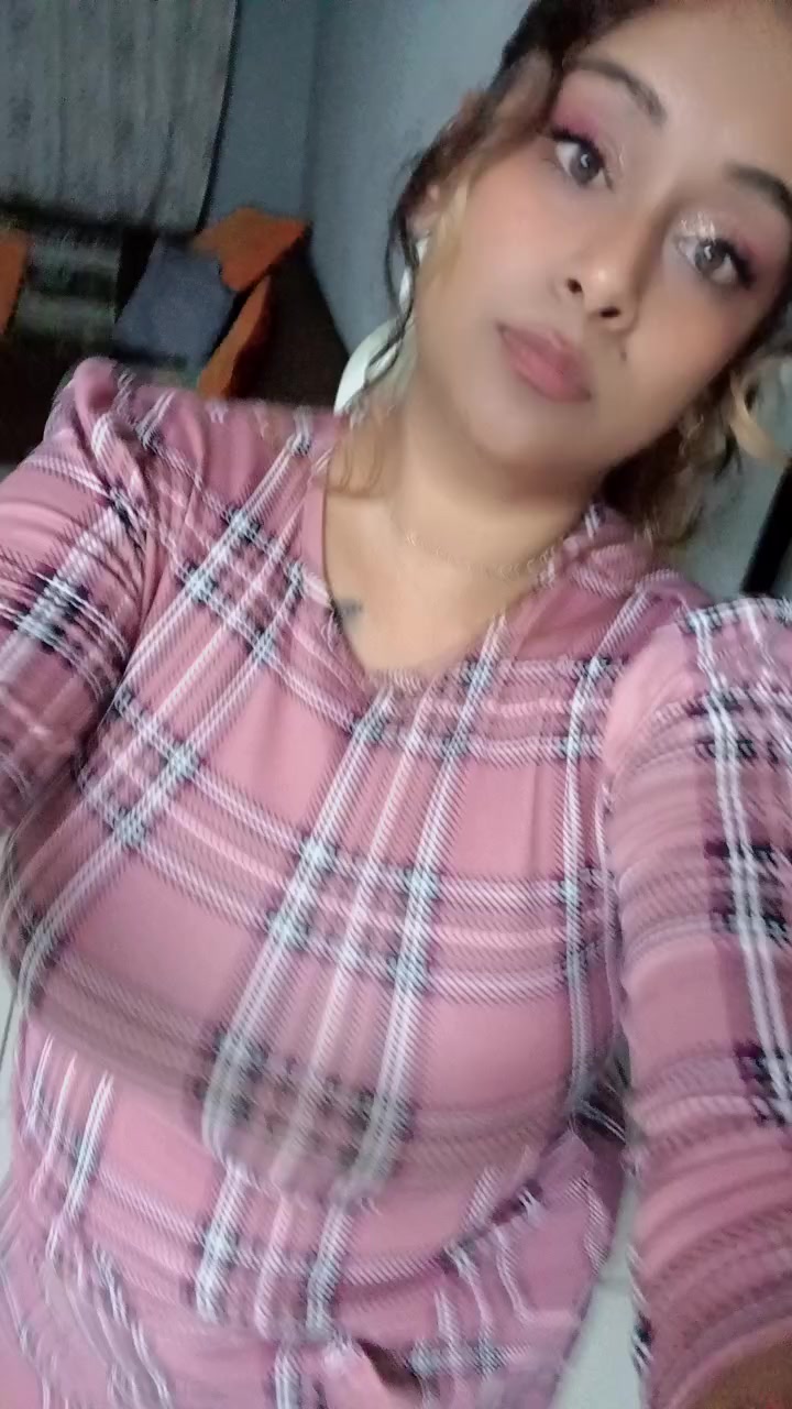 @kyliana💋