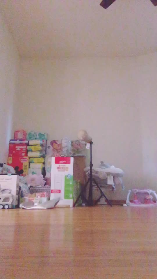 @Zazaxxxxxxxxxxxxxxxx