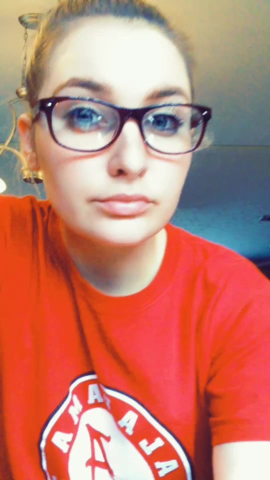 @k_elizabethh18