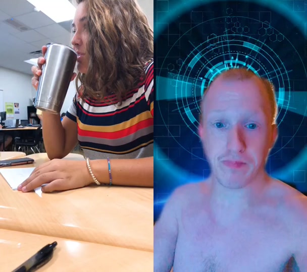 @t