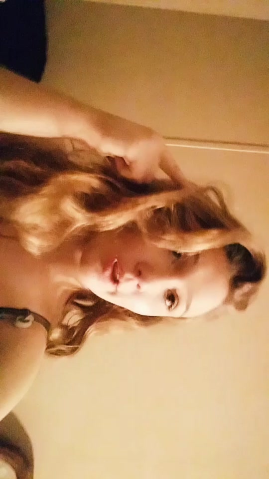 @Rhiannynleighgarcia