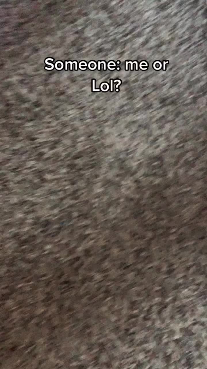 @lolomggurls
