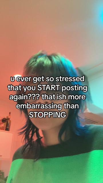 @TJ (he/they)
