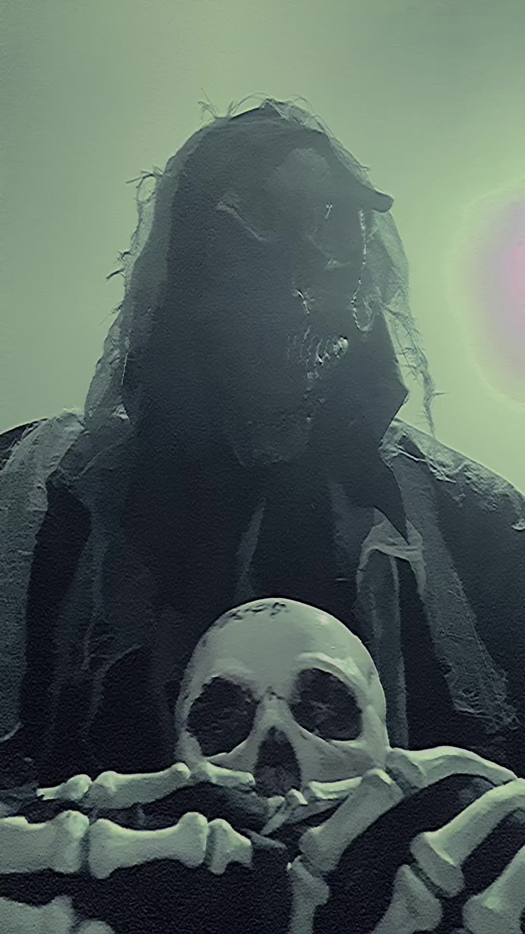 @Spooky.Moore 66