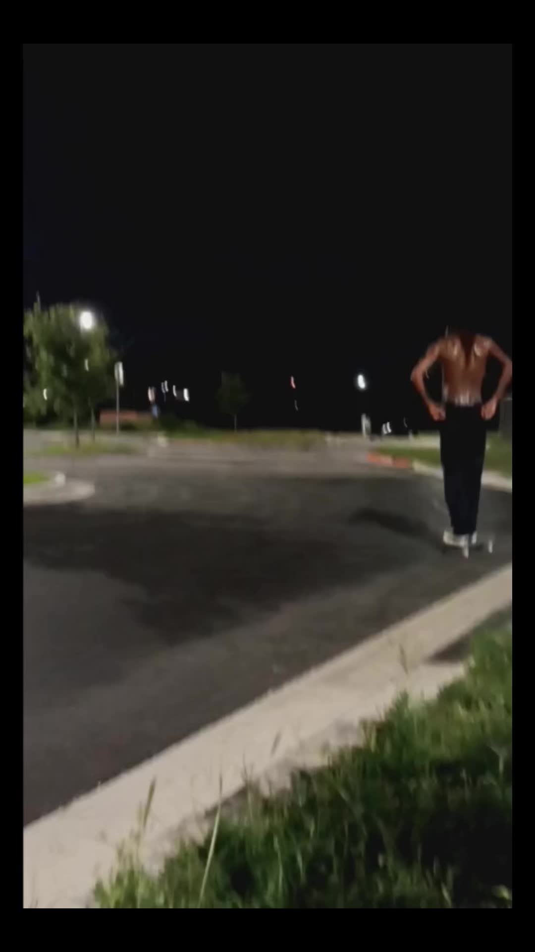 @SkateboardSammy