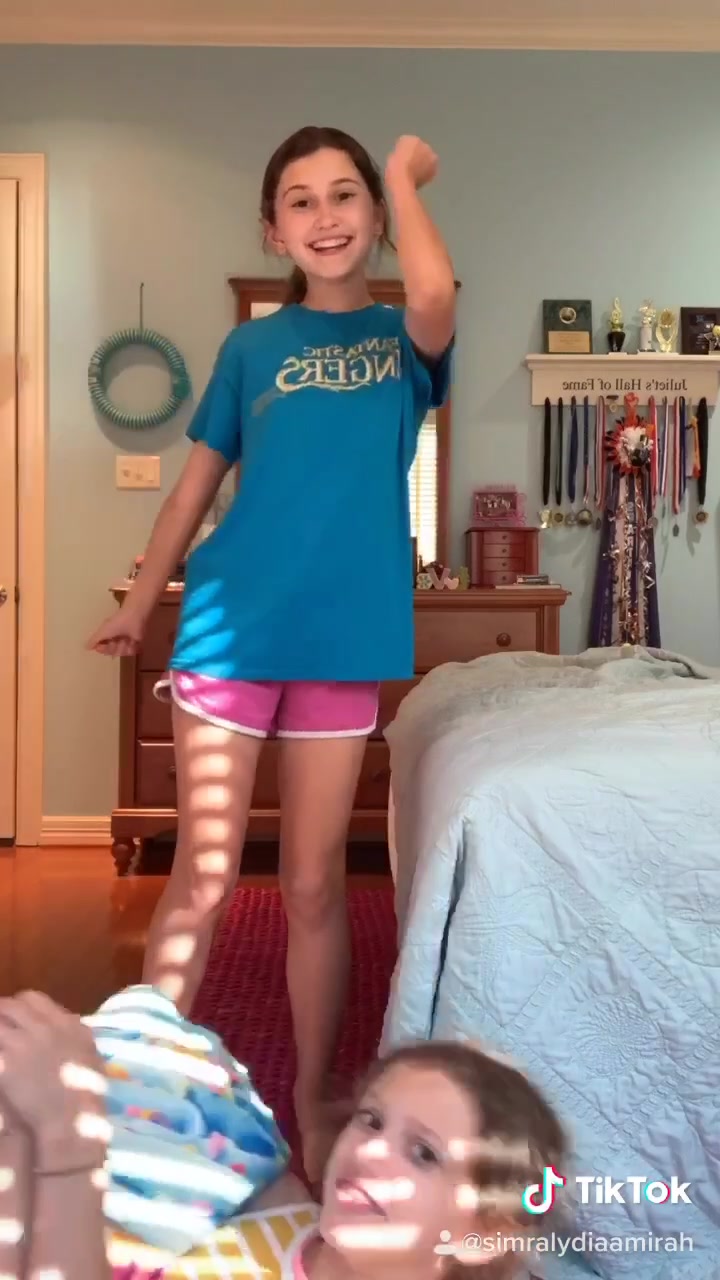@summer ‘19 trends