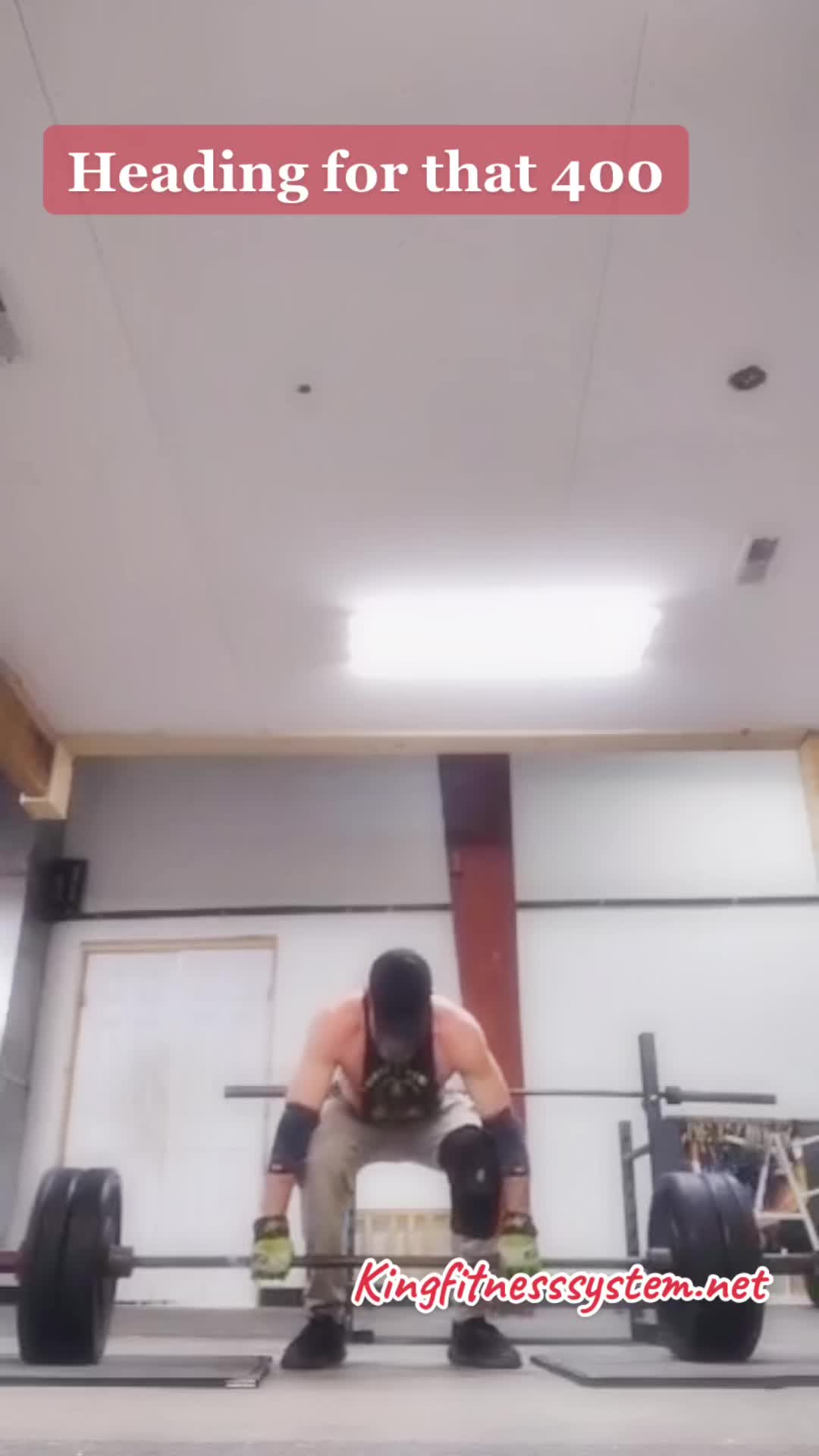 @Treeman45