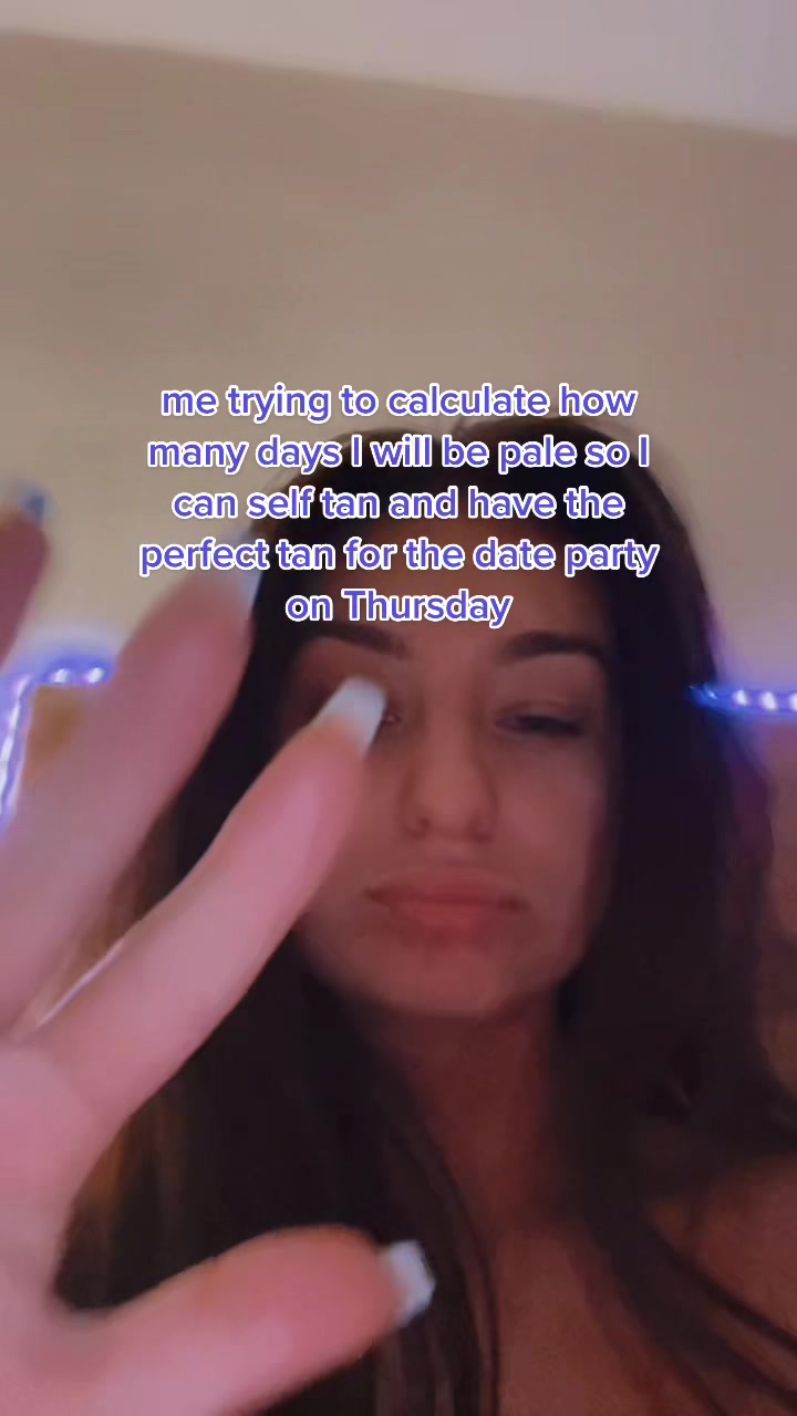 @sophia