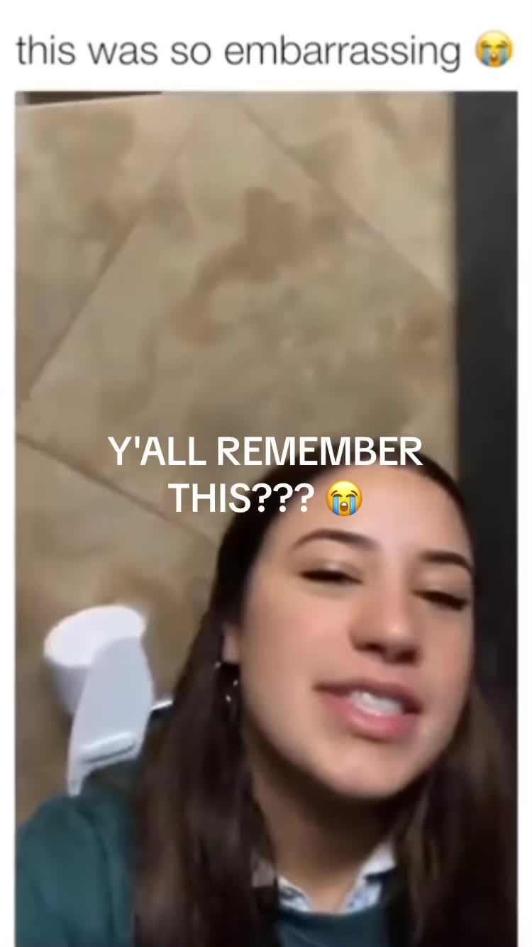 @🔮🧿🪬