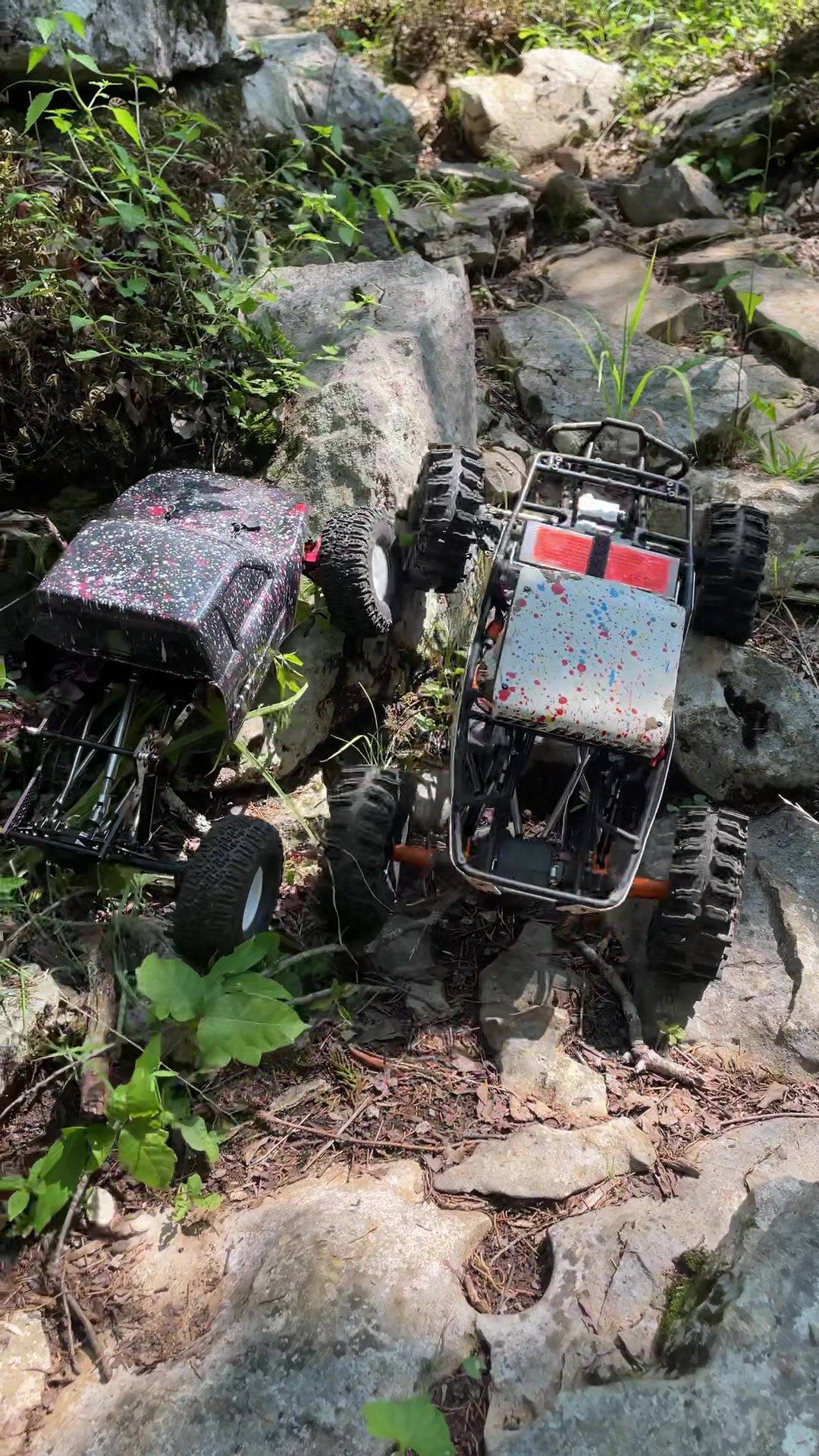 @Southern_Rc_Crawling