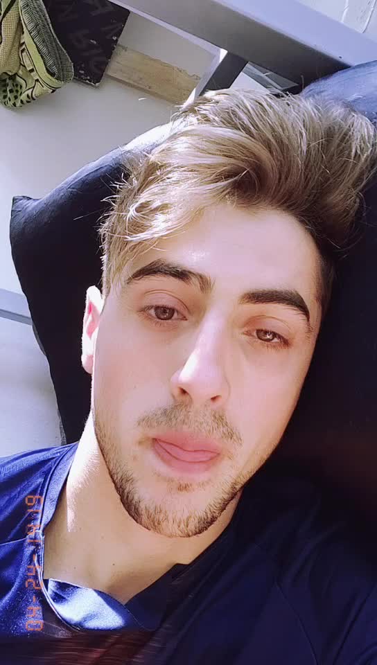 @Ademinizx1