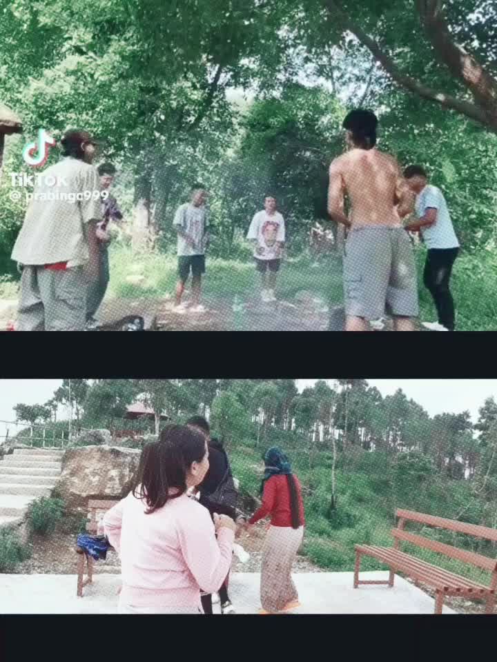 @April 13