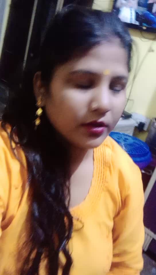 @Ritu Rajor