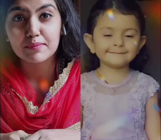 @KirtiArora