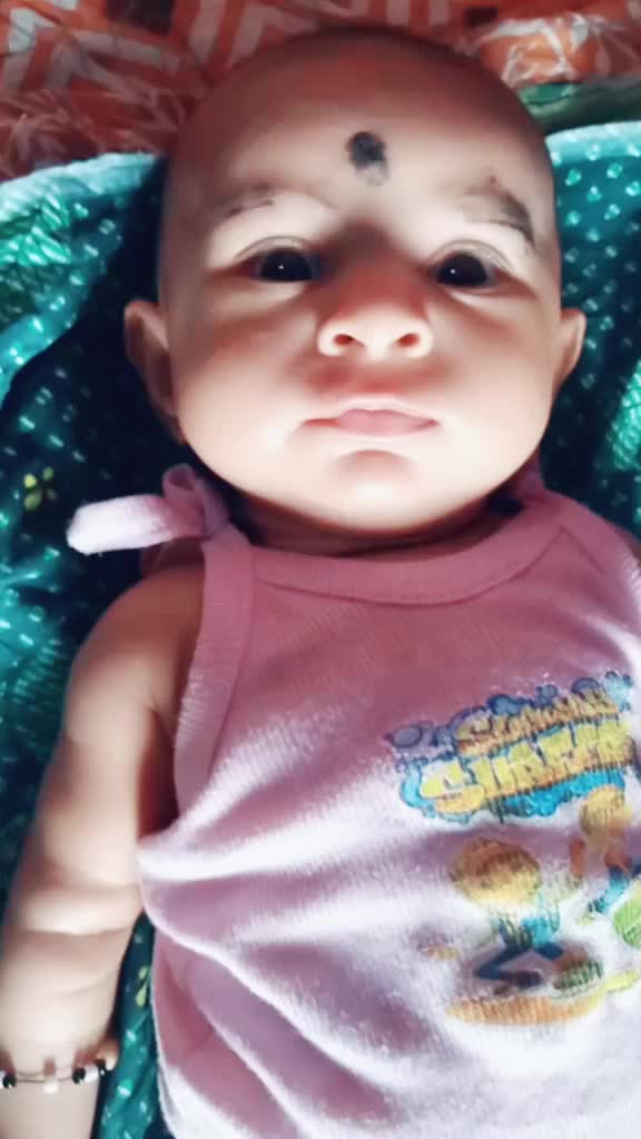 @Manoja Yadav