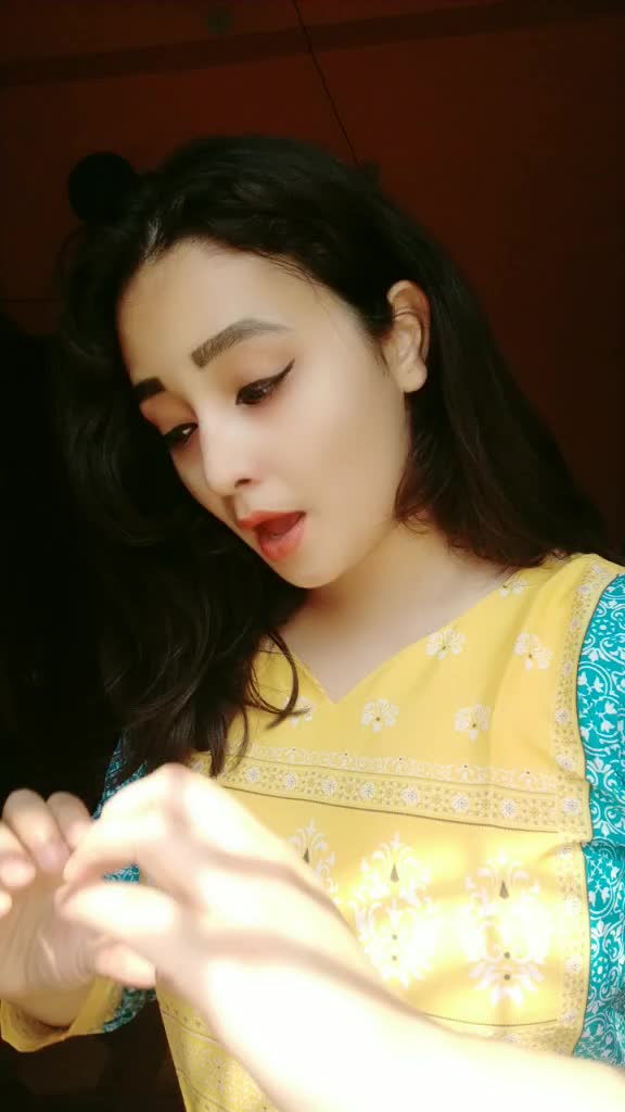 @mamta tiwari