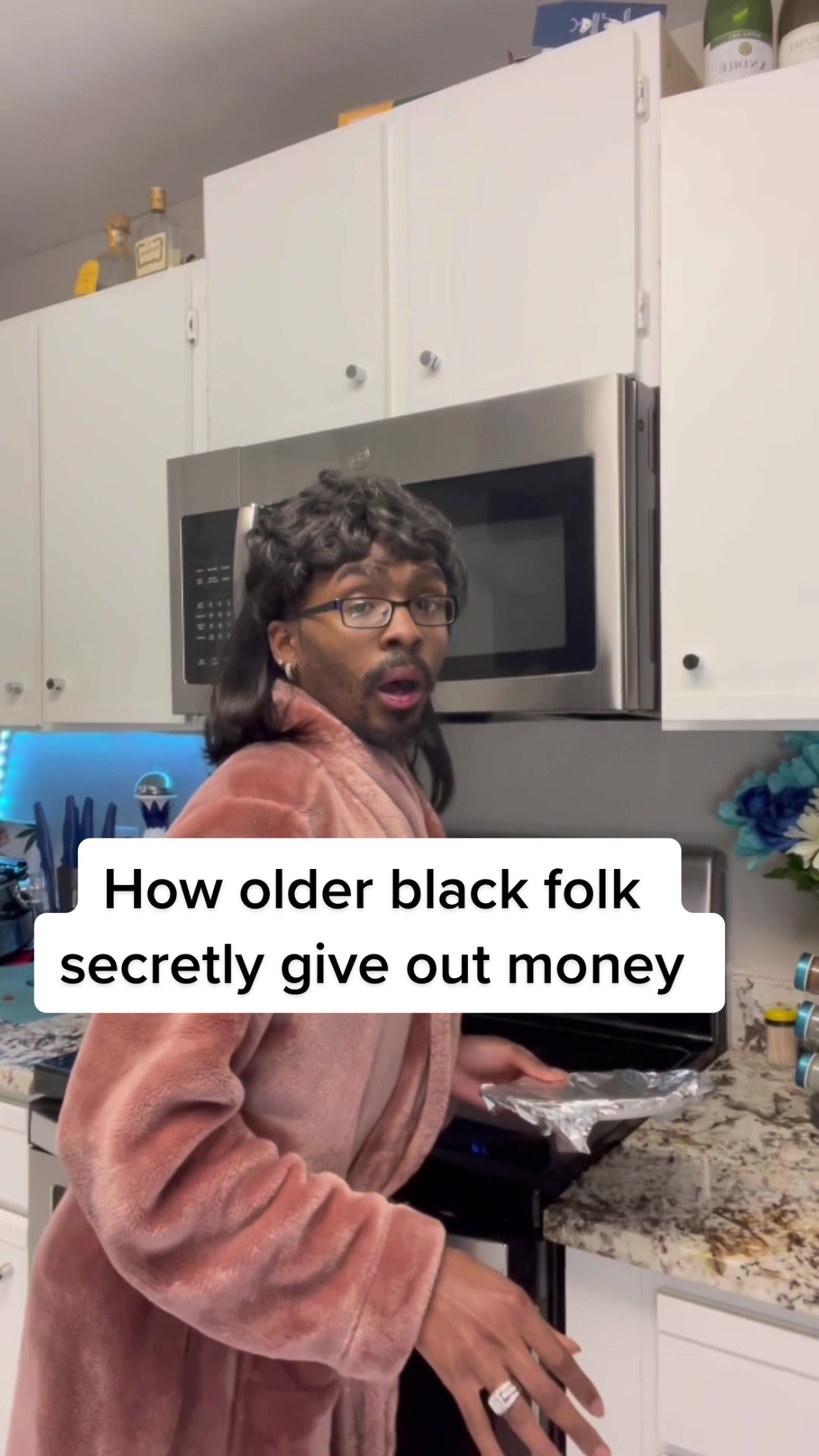 @Jay Nedaj