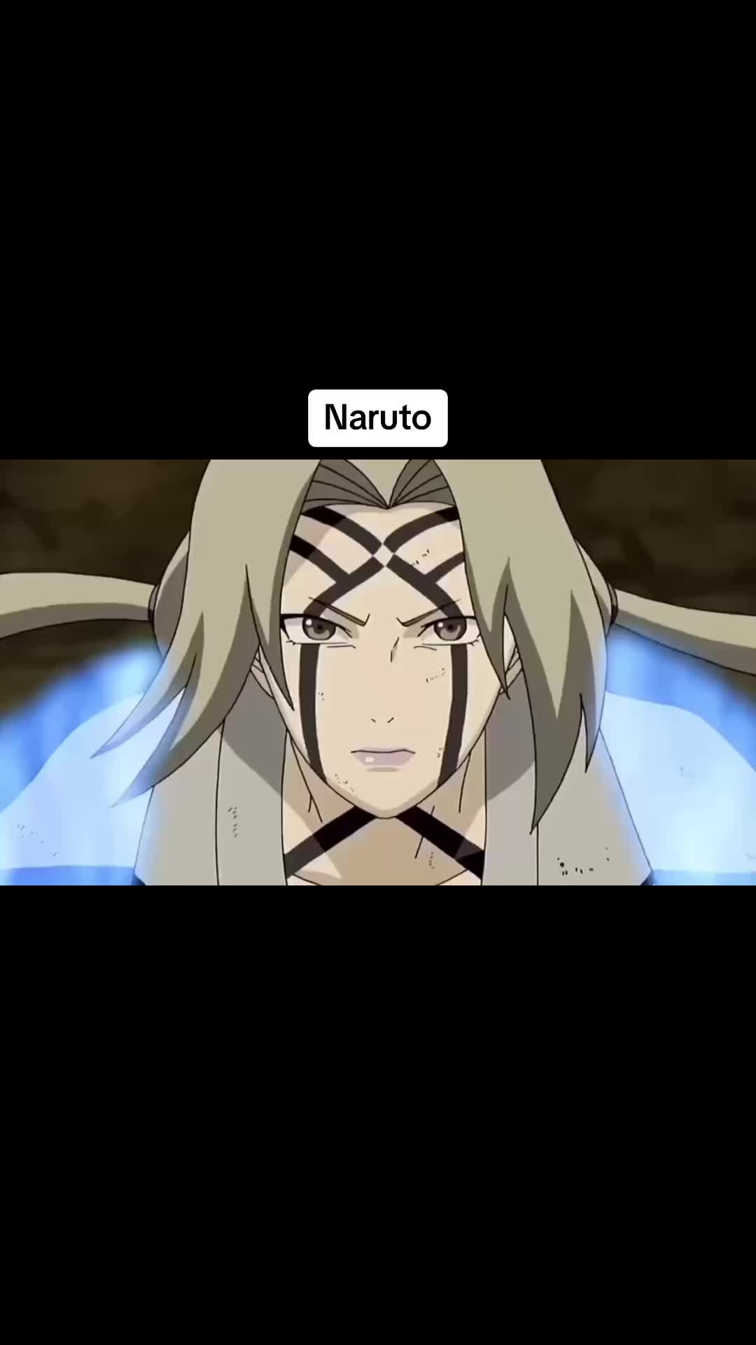 @Naruto.forever