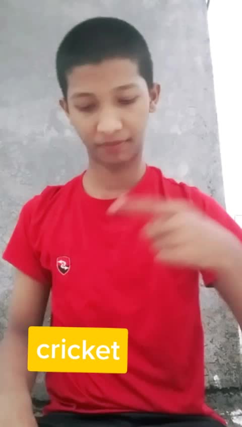 @Sahil Kharat
