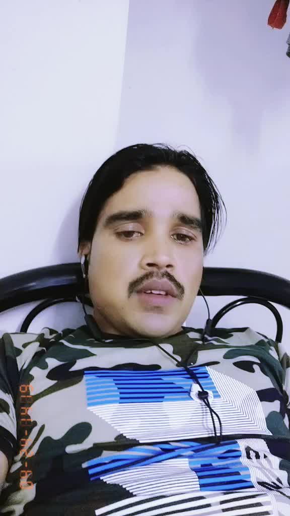 @Gopal Verma