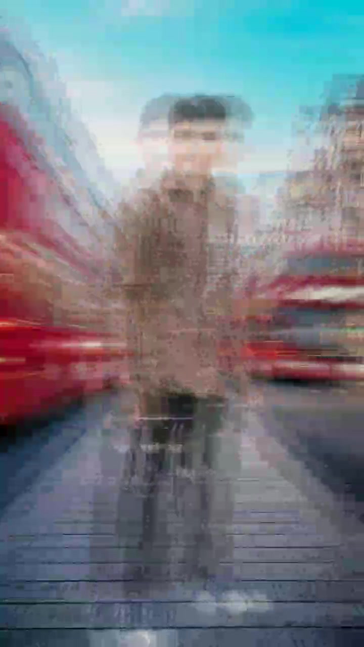@•●◉✿αנ вα∂sнαн◦•●◉✿